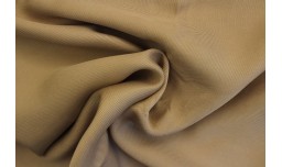 TENCEL TWILL Одн 2-3