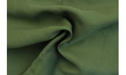 TENCEL TWILL Одн 7-3