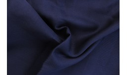 TENCEL TWILL Одн 11-3