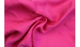 TENCEL TWILL Одн 16-3