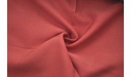 Штапель TWILL Одн 47-5