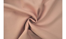 Штапель TWILL Одн 31-3