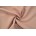 Штапель TWILL Одн 31-3