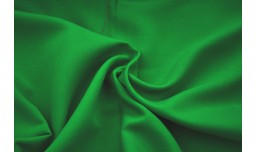 Штапель TWILL Одн 31-5