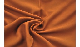 Штапель TWILL Одн 33-5