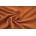 Штапель TWILL Одн 33-5