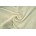 Штапель TWILL Одн молоко-3
