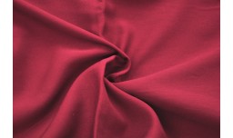 Штапель TWILL Одн 35-5