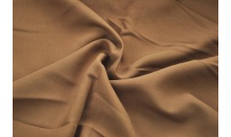Штапель TWILL Одн 39-5
