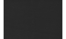 Штапель TWILL Одн черный-3