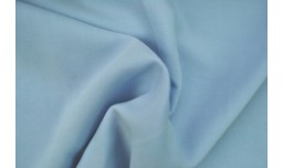 Штапель TWILL Одн 49-3