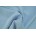 Штапель TWILL Одн 49-3
