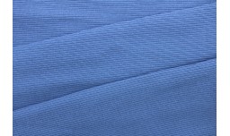 Кашкорсе 400 47-10