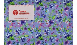 Біфлекс Принт 20-2