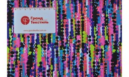 Біфлекс Принт 24-2
