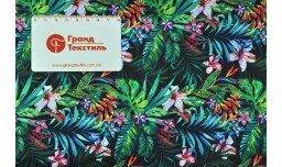 Біфлекс Принт 25-2
