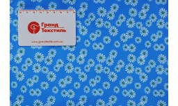 Біфлекс Принт 29-2