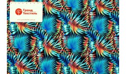 Біфлекс Принт 34-2