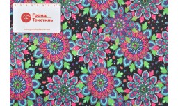 Біфлекс Принт 12-2