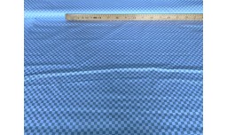 Тик Пакистан 220 см 23-1