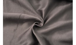 Ice Satin одн 6-2