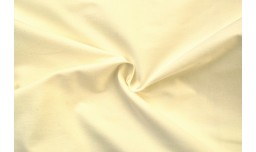 Коттон PEACH Одн молоко-10