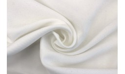 TENCEL TWILL Одн Белый-1