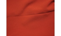 Шифон Kenzo одн.(Frenсh) 116-2