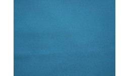 Шифон Kenzo одн.(Frenсh) 124-2