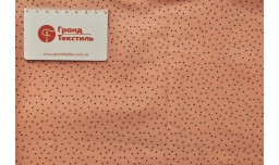 Шифон Бі-Стрейч принт (SOFT) 3/11-5