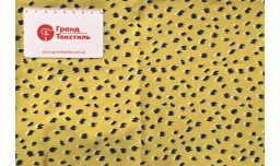 Шифон Бі-Стрейч принт (SOFT) 5/1-5
