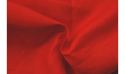 Лён Севилья Одн 298-5