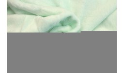 Махра однотонная 20-15