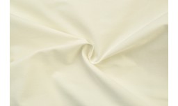 Коттон PEACH Одн Молоко-15