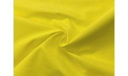 Лён стрейч однотон. 19-11
