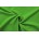 Бифлекс Матовый 13-20