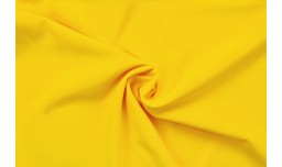Бифлекс Матовый 11-20