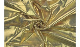 Лайкра Италия (SHINING FOIL) 12-2