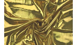 Лайкра Италия (SHINING FOIL) 13-2