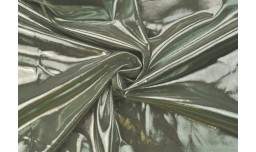 Лайкра Италия (SHINING FOIL) 1(1)