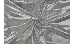Лайкра Италия (SHINING FOIL) 2(1)