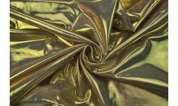 Лайкра Iталия (SHINING FOIL) 3(1)