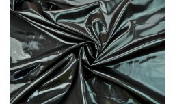 Лайкра Италия (SHINING FOIL) 10(1)