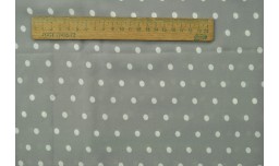 Шифон Би стрейч принт(SOFT) 17/10-4