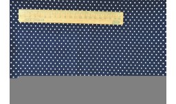 Тканина Сорочкова (принт) 12/3-4