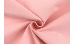 Котон Peach 15-17