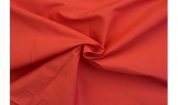 Котон-Сорочка 34-16