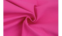 Коттон TWILL Плотный Одн 45-21
