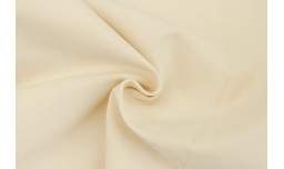 Котон Twill (щільний) 38-21