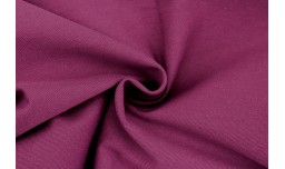 Коттон TWILL Плотный Одн 183-21